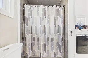 219 S Elm St, Troy, OH 45373 - Photo 11