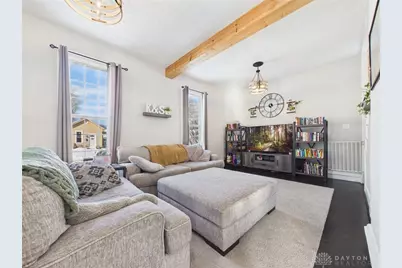 219 S Elm Street, Troy, OH 45373 - Photo 3