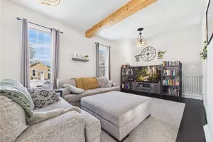 219 S Elm St, Troy, OH 45373 - Photo 3