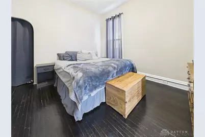 219 S Elm Street, Troy, OH 45373 - Photo 13