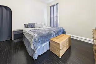 219 S Elm St, Troy, OH 45373 - Photo 13