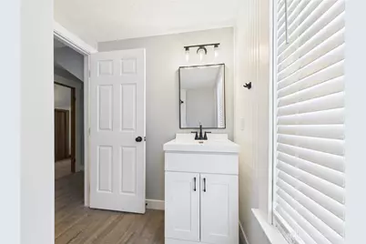 219 S Elm Street, Troy, OH 45373 - Photo 17