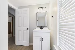 219 S Elm St, Troy, OH 45373 - Photo 17