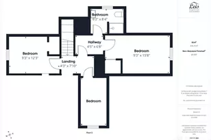 219 S Elm St, Troy, OH 45373 - Photo 27