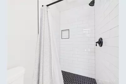 219 S Elm Street, Troy, OH 45373 - Photo 19