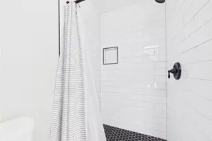 219 S Elm St, Troy, OH 45373 - Photo 19