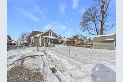 219 S Elm Street, Troy, OH 45373 - Photo 23