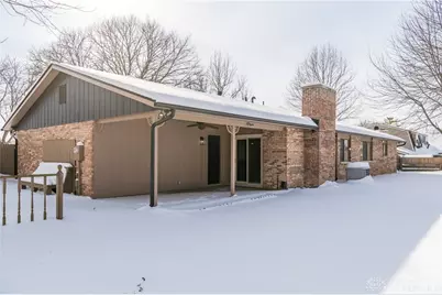 925 Ashcreek Drive, Dayton, OH 45458 - Photo 55
