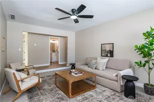 925 Ashcreek Dr, Dayton, OH 45458 - Photo 31