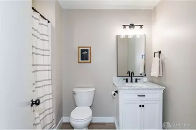 925 Ashcreek Drive, Dayton, OH 45458 - Photo 33