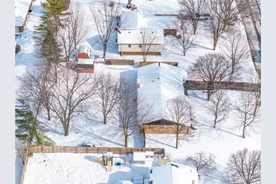 925 Ashcreek Drive, Dayton, OH 45458 - Photo 63