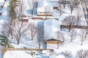 925 Ashcreek Dr, Dayton, OH 45458 - Photo 63