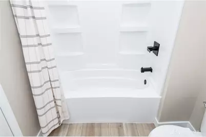 925 Ashcreek Drive, Dayton, OH 45458 - Photo 35