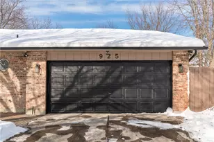 925 Ashcreek Dr, Dayton, OH 45458 - Photo 53