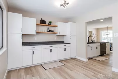 925 Ashcreek Drive, Dayton, OH 45458 - Photo 29