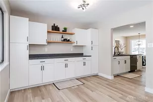 925 Ashcreek Dr, Dayton, OH 45458 - Photo 29