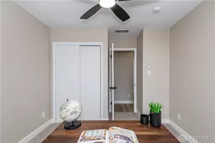 925 Ashcreek Dr, Dayton, OH 45458 - Photo 51