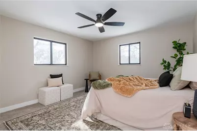 925 Ashcreek Drive, Dayton, OH 45458 - Photo 37