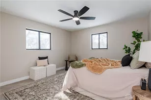 925 Ashcreek Dr, Dayton, OH 45458 - Photo 37