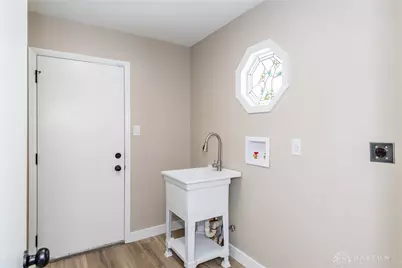 925 Ashcreek Drive, Dayton, OH 45458 - Photo 19