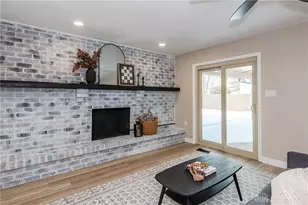 925 Ashcreek Dr, Dayton, OH 45458 - Photo 9