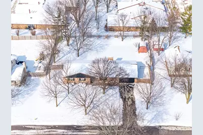 925 Ashcreek Drive, Dayton, OH 45458 - Photo 61