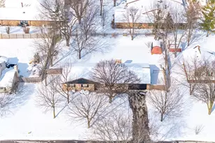 925 Ashcreek Dr, Dayton, OH 45458 - Photo 61