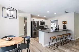 925 Ashcreek Dr, Dayton, OH 45458 - Photo 21