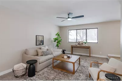 925 Ashcreek Drive, Dayton, OH 45458 - Photo 23