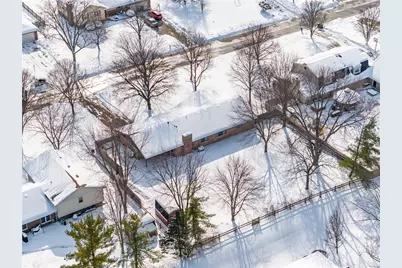 925 Ashcreek Drive, Dayton, OH 45458 - Photo 65