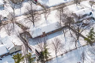 925 Ashcreek Dr, Dayton, OH 45458 - Photo 65