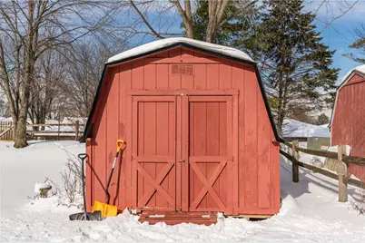 925 Ashcreek Drive, Dayton, OH 45458 - Photo 59