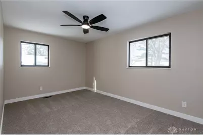 925 Ashcreek Drive, Dayton, OH 45458 - Photo 45