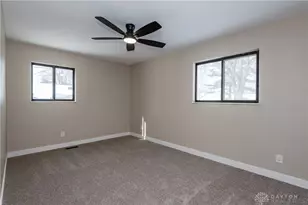 925 Ashcreek Dr, Dayton, OH 45458 - Photo 45