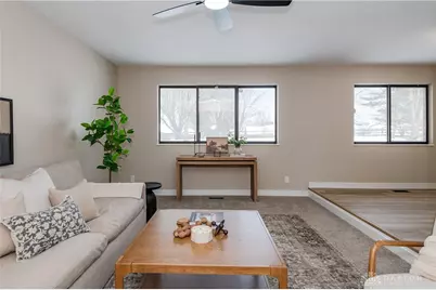 925 Ashcreek Drive, Dayton, OH 45458 - Photo 25