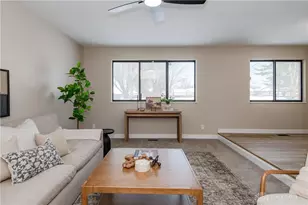 925 Ashcreek Dr, Dayton, OH 45458 - Photo 25