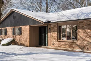 925 Ashcreek Dr, Dayton, OH 45458 - Photo 5