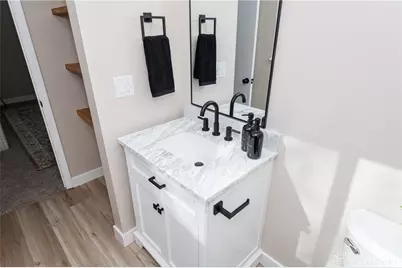 925 Ashcreek Drive, Dayton, OH 45458 - Photo 43