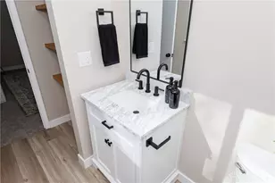 925 Ashcreek Dr, Dayton, OH 45458 - Photo 43