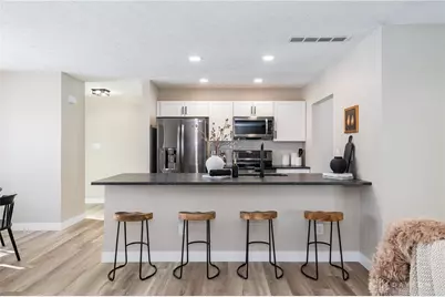 925 Ashcreek Drive, Dayton, OH 45458 - Photo 13