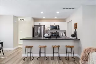 925 Ashcreek Dr, Dayton, OH 45458 - Photo 13