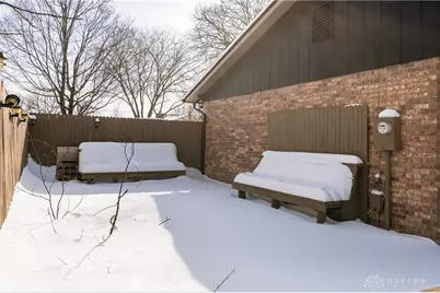 925 Ashcreek Drive, Dayton, OH 45458 - Photo 57