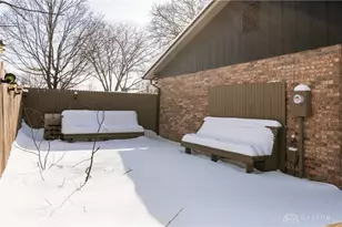 925 Ashcreek Dr, Dayton, OH 45458 - Photo 57