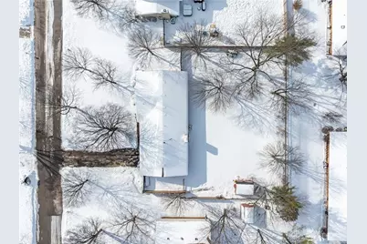 925 Ashcreek Drive, Dayton, OH 45458 - Photo 67