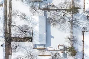 925 Ashcreek Dr, Dayton, OH 45458 - Photo 67