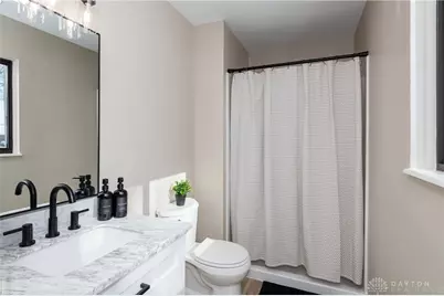 925 Ashcreek Drive, Dayton, OH 45458 - Photo 41