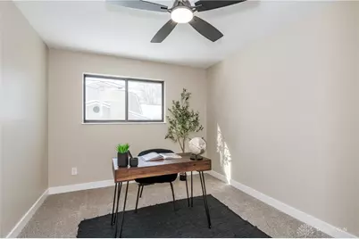 925 Ashcreek Drive, Dayton, OH 45458 - Photo 49