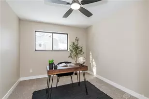 925 Ashcreek Dr, Dayton, OH 45458 - Photo 49