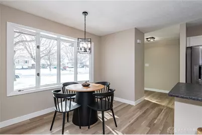 925 Ashcreek Drive, Dayton, OH 45458 - Photo 7