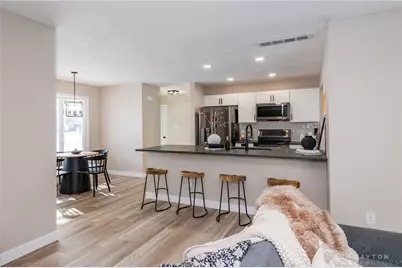 925 Ashcreek Drive, Dayton, OH 45458 - Photo 11